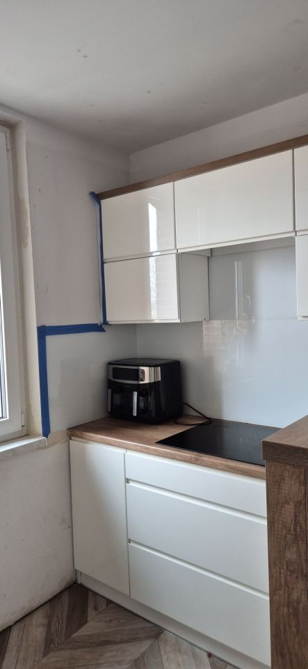 Mieszkanie 2-pokojowe Świętochłowice, ul. Wojska Polskiego. Zdjęcie 5