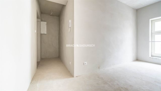 Mieszkanie 2-pokojowe Kraków Podgórze, ul. Kalwaryjska. Zdjęcie 12