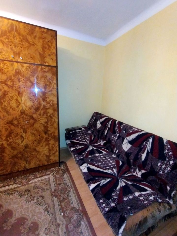 Mieszkanie 2-pokojowe Kielce, ul. Słoneczna. Zdjęcie 7