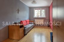 Mieszkanie 3-pokojowe Bydgoszcz Błonie, ul. Konstantego Ildefonsa Gałczyńskiego. Zdjęcie 4