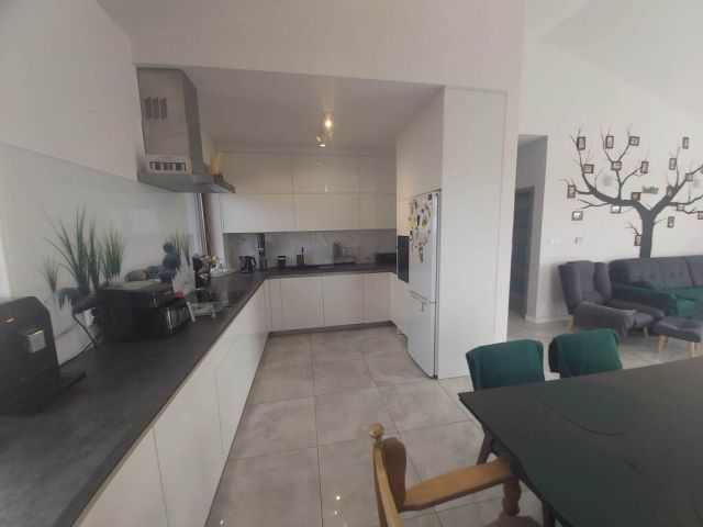 dom wolnostojący, 4 pokoje Oraczewice. Zdjęcie 31