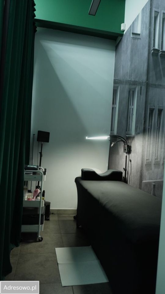 Lokal Wrocław Krzyki, ul. Stanisława Worcella. Zdjęcie 4