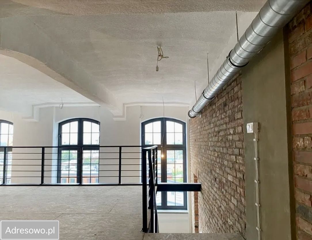 Mieszkanie 3-pokojowe Żyrardów Centrum, ul. Karola Hiellego. Zdjęcie 11