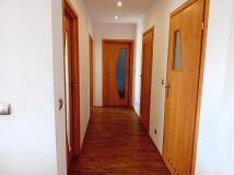 dom wolnostojący, 5 pokoi Górsko. Zdjęcie 3