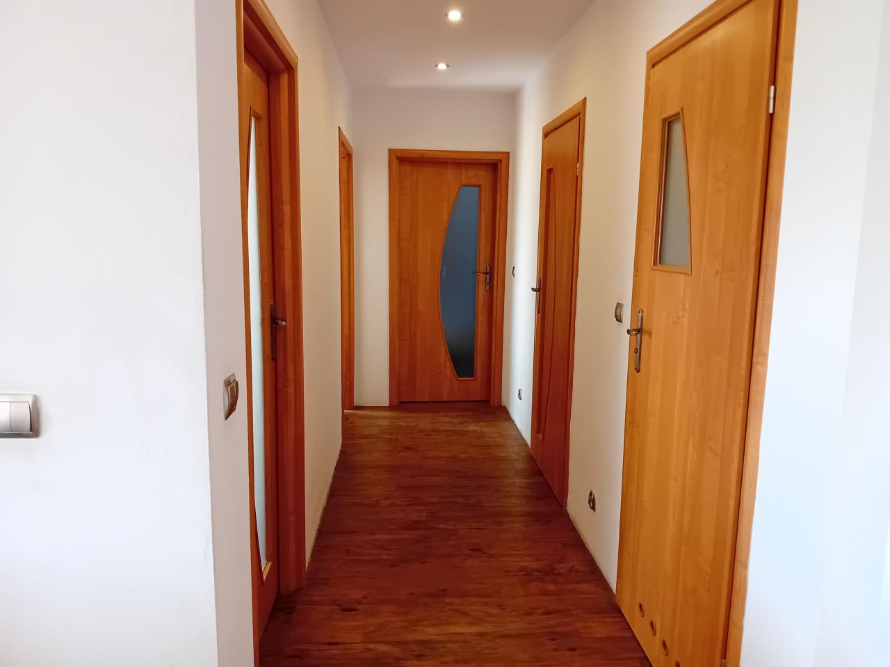 dom wolnostojący, 5 pokoi Górsko. Zdjęcie 4