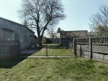gospodarstwo Zamoście. Zdjęcie 1