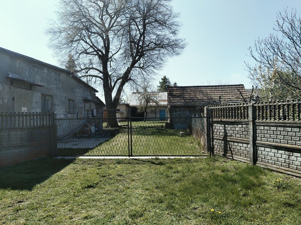 gospodarstwo Zamoście. Zdjęcie 2