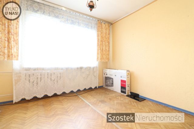 Mieszkanie 3-pokojowe Częstochowa Tysiąclecie, ul. Okólna. Zdjęcie 10