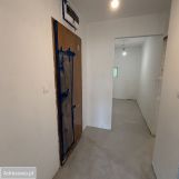 Mieszkanie 2-pokojowe Warszawa Praga-Południe, ul. Opinogórska. Zdjęcie 1