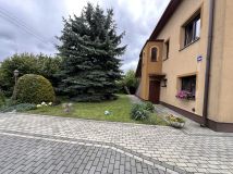dom wolnostojący, 6 pokoi Radom, Przytycka. Zdjęcie 2