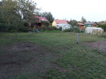 Działka rod Biskupiec. Zdjęcie 2