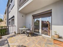 dom szeregowy, 5 pokoi Legnica, ul. Bratkowa. Zdjęcie 4