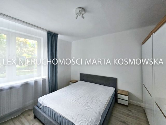 Mieszkanie 2-pokojowe Warszawa Ursus, ul. Bohaterów Warszawy. Zdjęcie 7