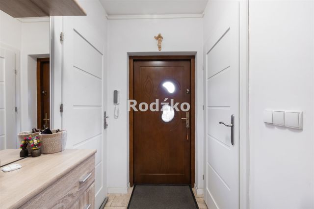 dom wolnostojący, 5 pokoi Łabiszyn. Zdjęcie 16