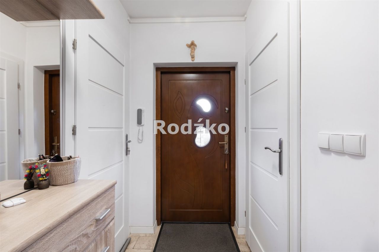 dom wolnostojący, 5 pokoi Łabiszyn. Zdjęcie 16