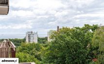 Mieszkanie 2-pokojowe Sopot Kamienny Potok, ul. Józefa Kraszewskiego. Zdjęcie 1