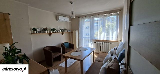 Mieszkanie 3-pokojowe Skoczów, ul. Objazdowa. Zdjęcie 1