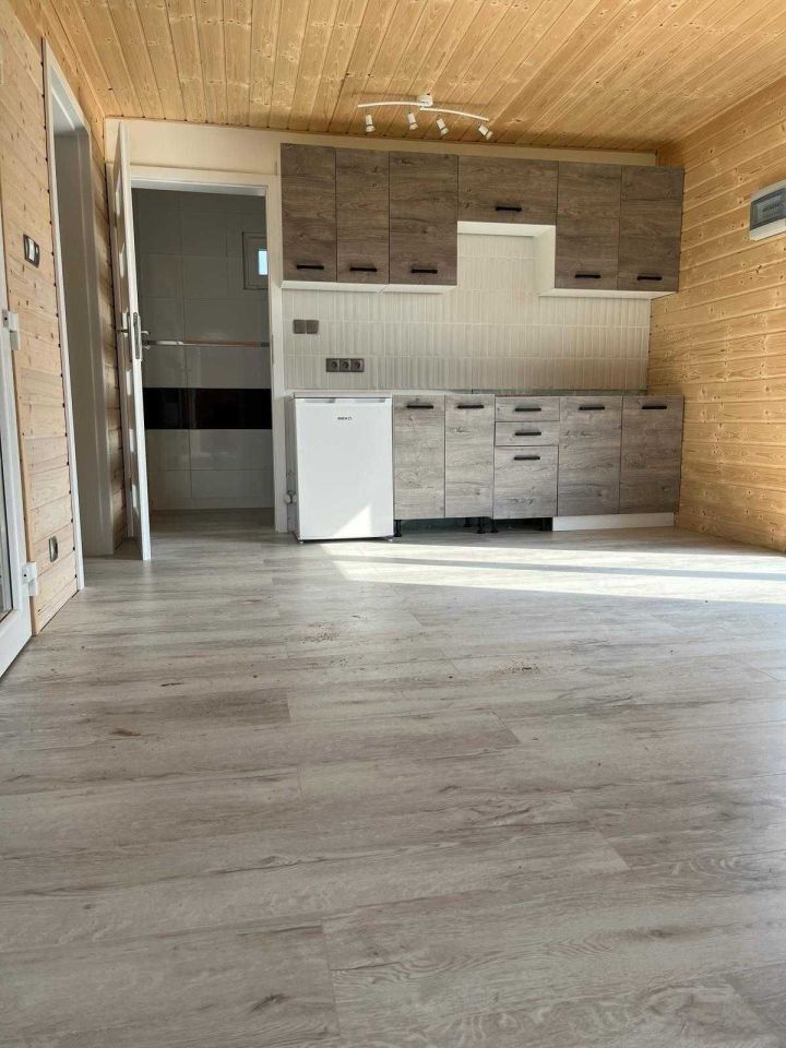 dom letniskowy Bielsko-Biała. Zdjęcie 6