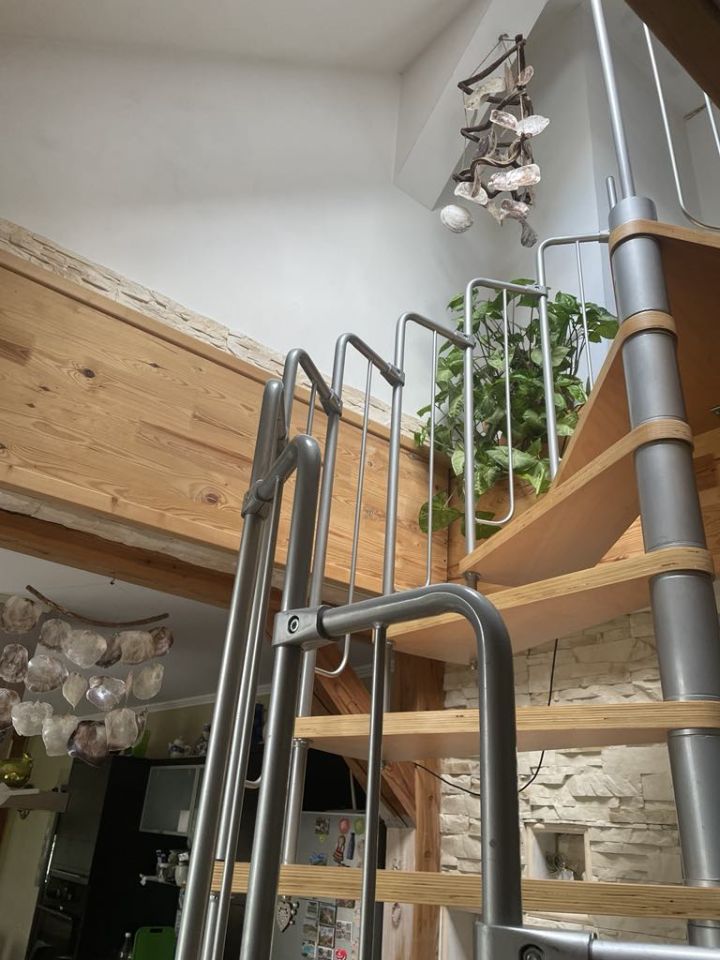 bliźniak, 4 pokoje Sokolniki. Zdjęcie 13