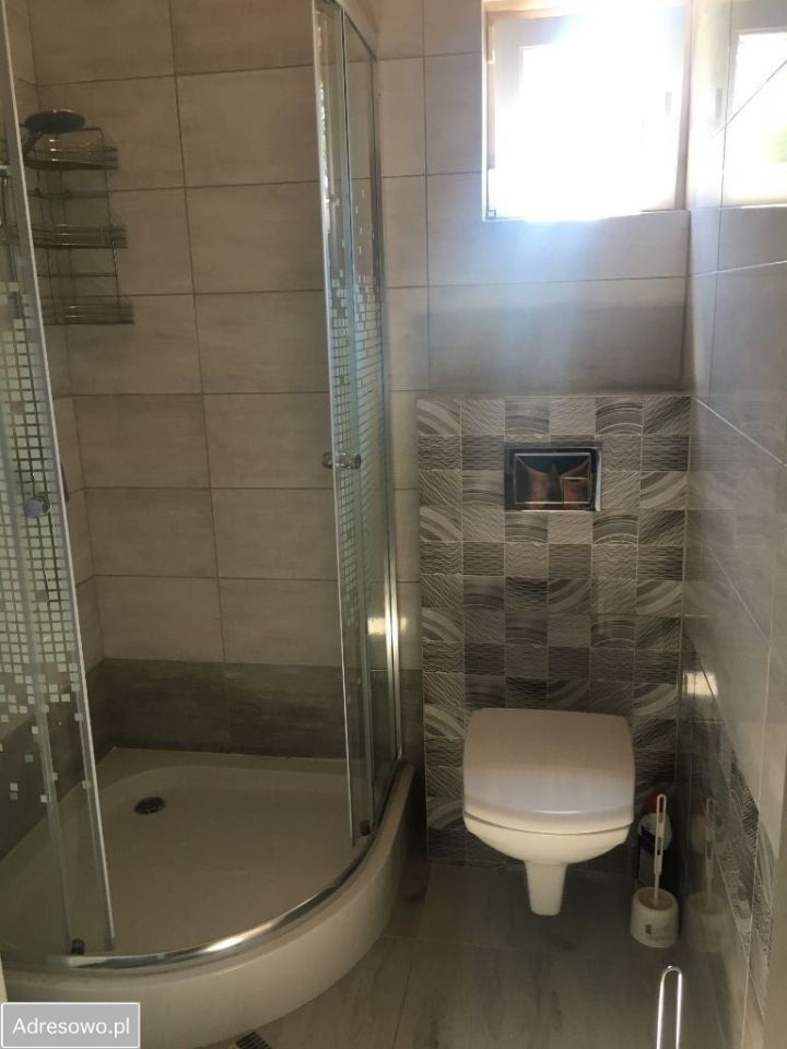 dom wolnostojący Cisna. Zdjęcie 2