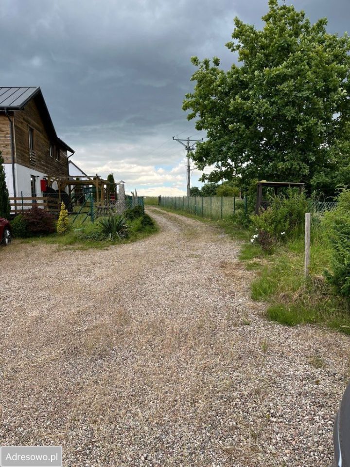 Hotel/pensjonat Rewal, ul. Polna. Zdjęcie 2