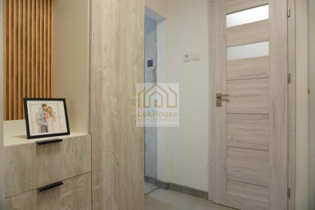 Mieszkanie 3-pokojowe Bytom, ul. Stanisława Witczaka. Zdjęcie 6