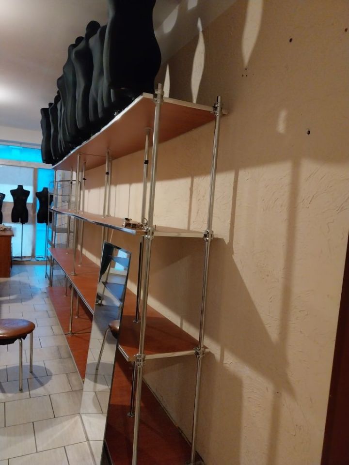 Lokal Sępopol. Zdjęcie 2