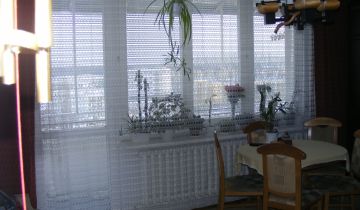 Mieszkanie 3-pokojowe Warszawa Bródno, ul. Wacława Tokarza