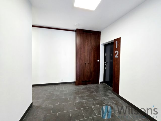 Mieszkanie 3-pokojowe Marki, ul. Promienna. Zdjęcie 5