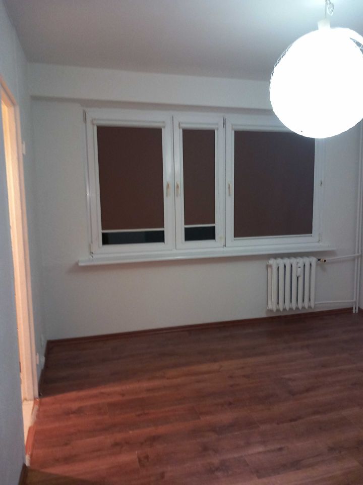 Mieszkanie 1-pokojowe Olsztyn Jaroty, ul. Jana Boenigka. Zdjęcie 4