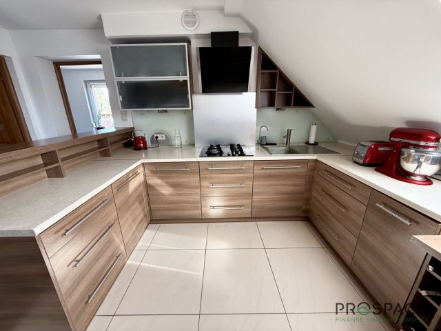 Mieszkanie 3-pokojowe Gubin, ul. Dzika. Zdjęcie 8