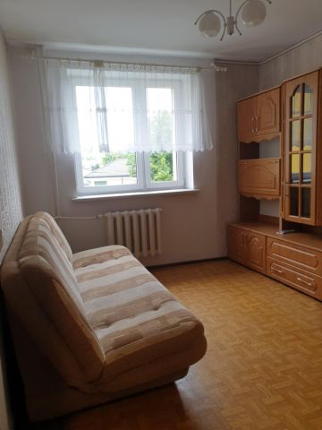 Mieszkanie 2-pokojowe Iława, ul. Gabriela Narutowicza. Zdjęcie 1