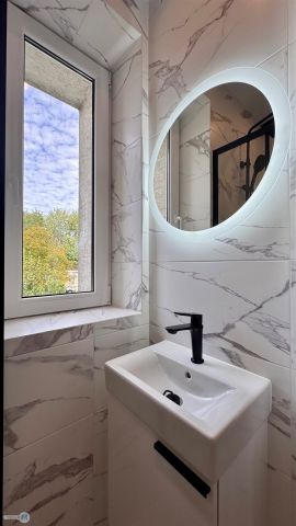 Mieszkanie 3-pokojowe Kielce, ul. Wojska Polskiego. Zdjęcie 15