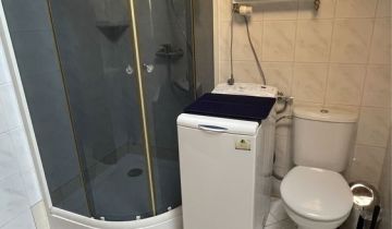 Mieszkanie 2-pokojowe Gdynia Redłowo, ul. F. Suchanka