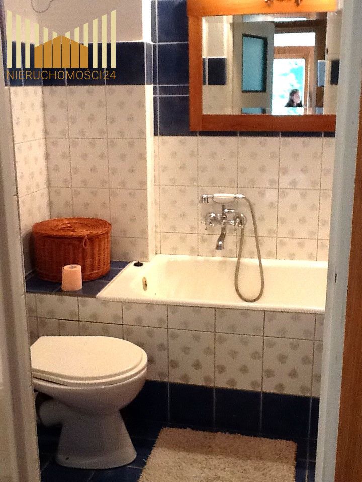 dom wolnostojący, 4 pokoje Kotuń. Zdjęcie 7