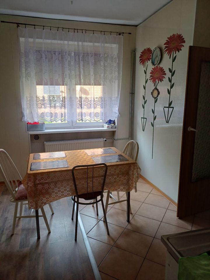 Mieszkanie 1-pokojowe Ruda Śląska Godula. Zdjęcie 8