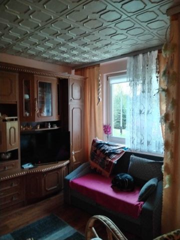 Mieszkanie 3-pokojowe Sosnowiec Zagórze, ul. Teofila Lenartowicza. Zdjęcie 1