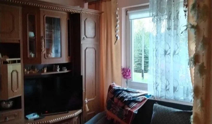 Mieszkanie 3-pokojowe Sosnowiec Zagórze, ul. Teofila Lenartowicza