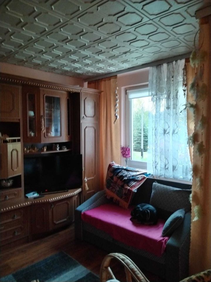 Mieszkanie 3-pokojowe Sosnowiec Zagórze, ul. Teofila Lenartowicza