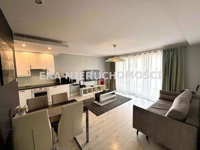 Mieszkanie 3-pokojowe Białystok, ul. Elizy Orzeszkowej. Zdjęcie 4