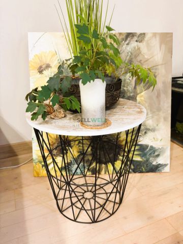 Mieszkanie 3-pokojowe Wrocław Biskupin, ul. Promień. Zdjęcie 3