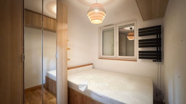 Mieszkanie 3-pokojowe Warszawa Białołęka, ul. Przejezdna. Zdjęcie 10