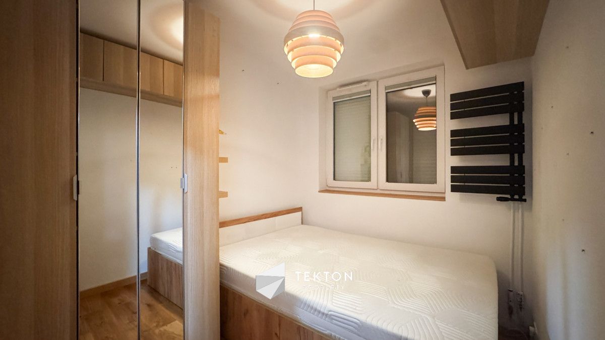 Mieszkanie 3-pokojowe Warszawa Białołęka, ul. Przejezdna. Zdjęcie 10