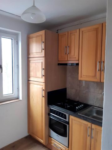 Mieszkanie 3-pokojowe Bielsko-Biała Aleksandrowice, ul. Jesionowa. Zdjęcie 4