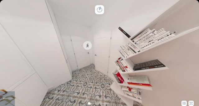 Mieszkanie 1-pokojowe Gliwice, ul. Szafirowa. Zdjęcie 8