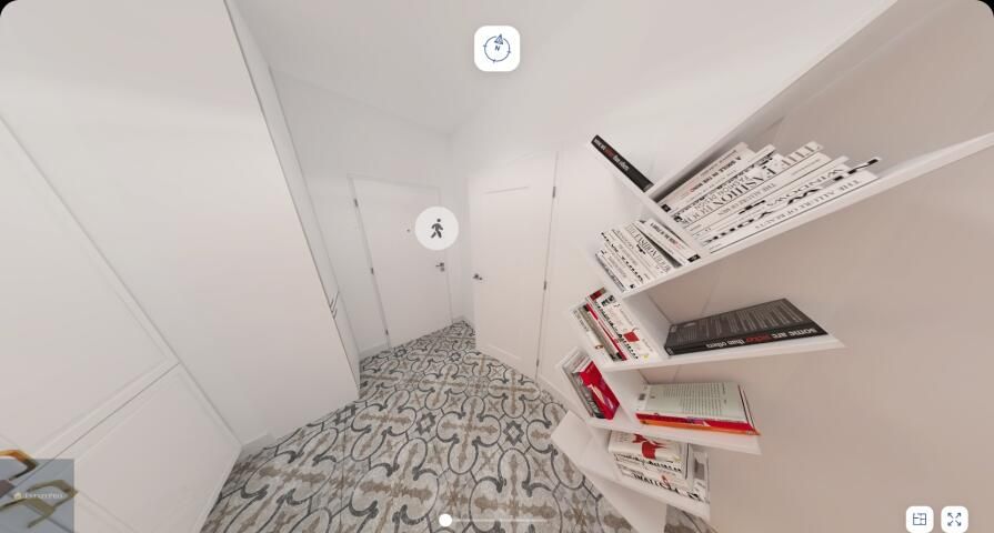 Mieszkanie 1-pokojowe Gliwice, ul. Szafirowa. Zdjęcie 8