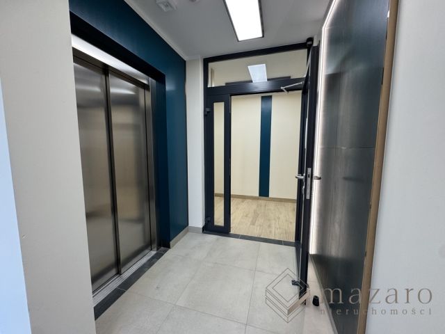 Mieszkanie 2-pokojowe Bydgoszcz Czyżkówko. Zdjęcie 12