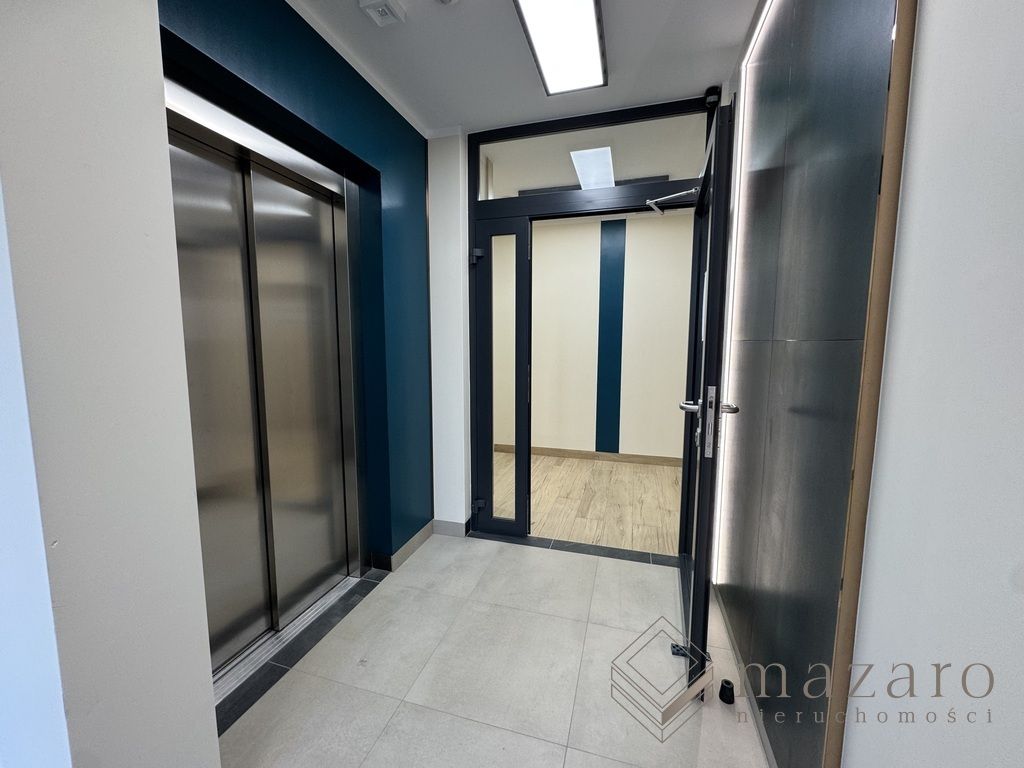 Mieszkanie 2-pokojowe Bydgoszcz Czyżkówko. Zdjęcie 12