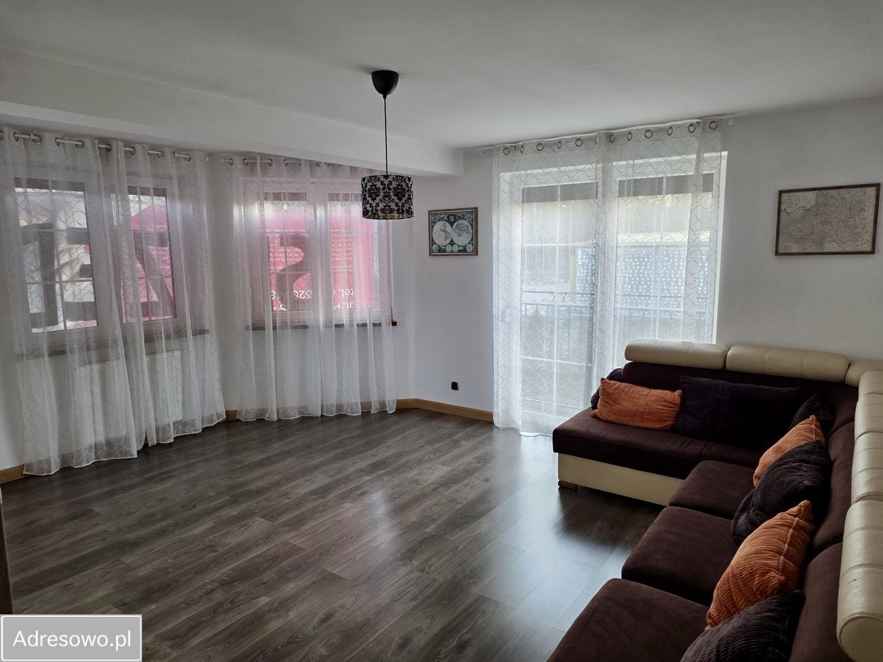 dom szeregowy, 5 pokoi Spalice, ul. Bukowa. Zdjęcie 15