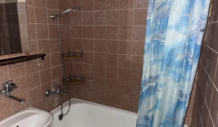 Mieszkanie 2-pokojowe Wrocław Fabryczna, ul. Niedźwiedzia